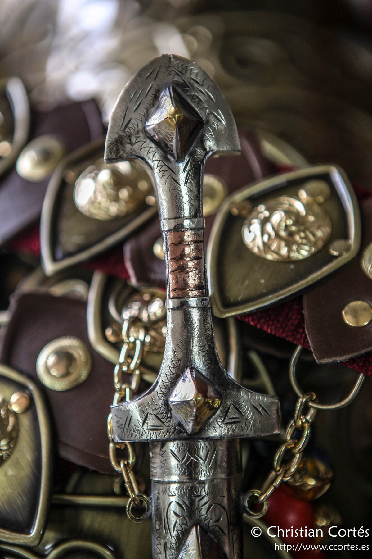 Mig Marrakesch 2016    03